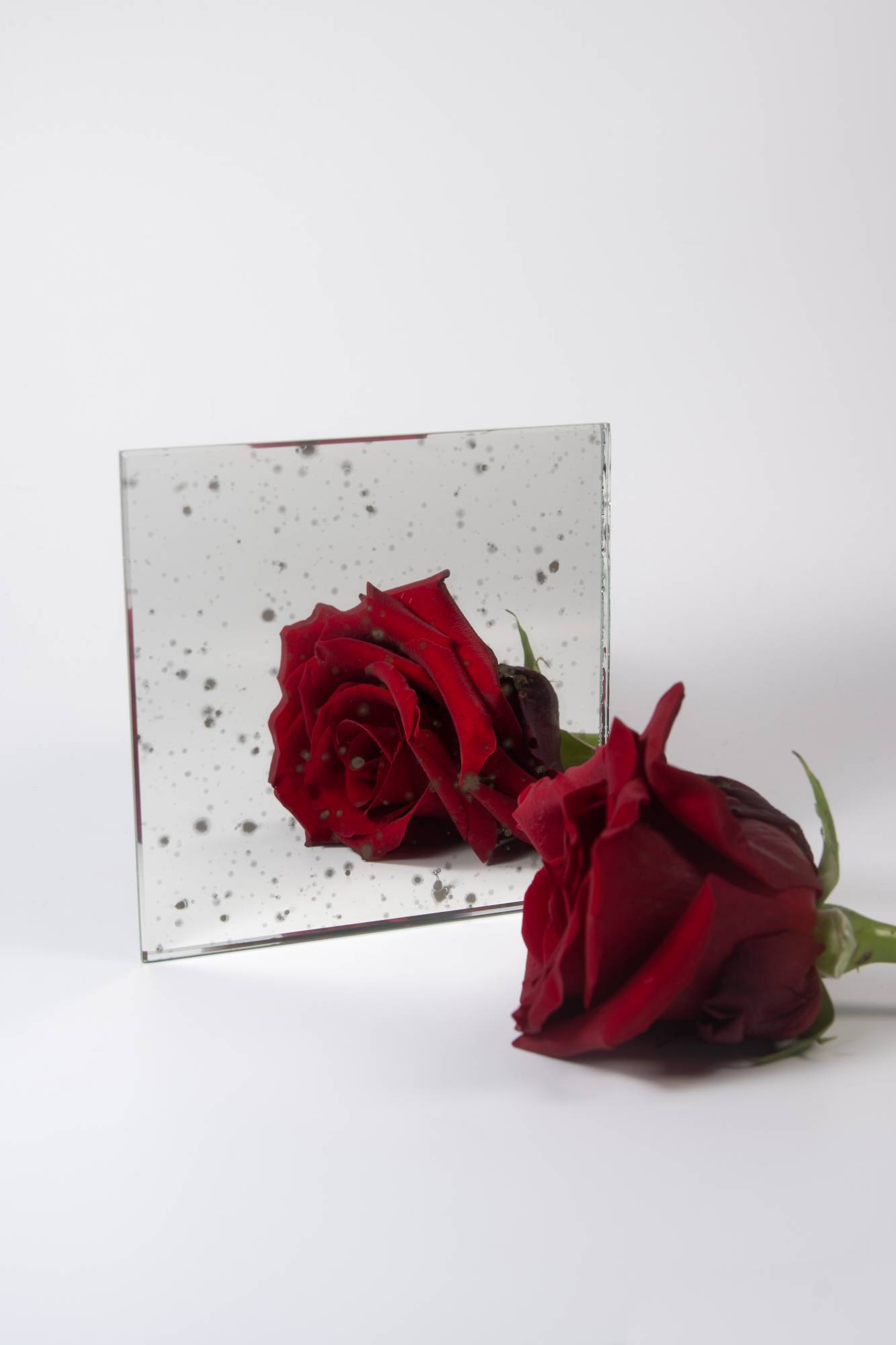 Lustro-antyczne-krakow Brak