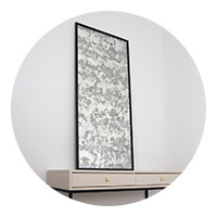 sklep-lustra-antyczne